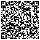 QR code with C S & I Water Co contacts