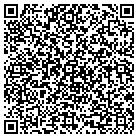 QR code with Case Ssan Clopton Ldscp Archt contacts