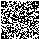 QR code with Seago Donald L DDS contacts