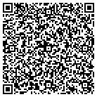 QR code with Cofy Cmnty Outreach For Youth contacts