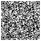 QR code with Payless Shoe Source contacts