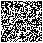QR code with Pecan Park Learning Center contacts