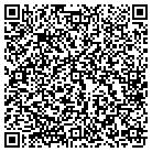 QR code with R & R Investment Properties contacts