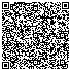 QR code with Swan Lake Baptist Assn contacts