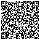 QR code with Jonathan C Newton contacts
