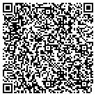 QR code with Baker Distributing 437 contacts