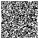 QR code with Necessities Too contacts