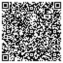 QR code with Fox & Fox contacts