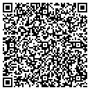 QR code with J Lyles Studio contacts