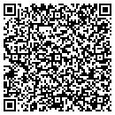 QR code with Gwb Corp contacts