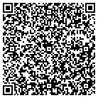 QR code with Hazlehurst Water Department contacts