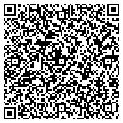 QR code with Appraisal Professional Service contacts