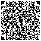 QR code with Howton Utility Construction contacts