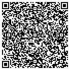 QR code with Coast Cardiovascular Conslnts contacts