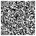 QR code with Tri-State Termite & Insulation contacts