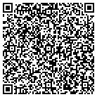 QR code with Coca-Cola Bottling Co Cnsldtd contacts