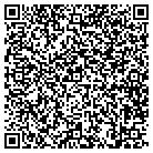 QR code with Winston County Sheriff contacts