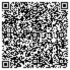 QR code with Express Check Advance contacts