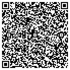 QR code with Johnsons Greenhouse Vegetables contacts