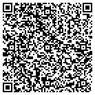 QR code with Lafayette County Sheriff contacts