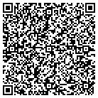 QR code with Howard Johnson Properties Inc contacts