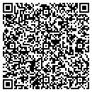 QR code with Robert L Smith Jr DDS contacts