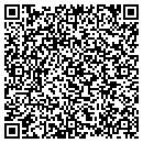 QR code with Shaddock & Colingo contacts