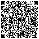 QR code with Barkleys Repair Service contacts