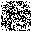 QR code with Jumpin Bean contacts
