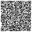 QR code with Mc Elroy's On The Bayou contacts