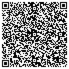 QR code with Hulett-Winstead Funeral Ins contacts