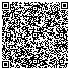 QR code with Precision Heat Treating Corp contacts