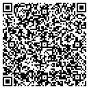 QR code with Health Department contacts