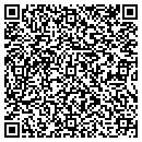 QR code with Quick Cash Batesville contacts