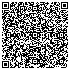 QR code with Leflore Baptist Association contacts