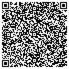 QR code with Regional Office of Greenville contacts