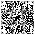 QR code with Natural Rsrces Cnservation Service contacts