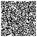 QR code with Design Consign contacts