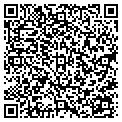QR code with Greer Sheriff contacts