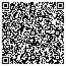 QR code with Southgate Realty contacts