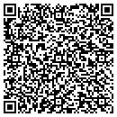 QR code with Richard Sisson Farm contacts