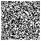 QR code with Clinton High Schl Creer Cmplex contacts