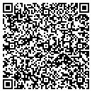 QR code with Healthtech contacts