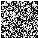 QR code with Cruisers Cafe 66 contacts