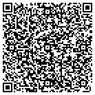 QR code with Lavender Engine Development contacts