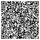 QR code with Scotts Record Shop contacts