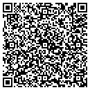 QR code with Armour Solutions contacts