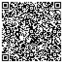 QR code with Grinnell Safety Co contacts