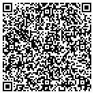 QR code with Geneva Hill Appraisal contacts