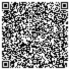 QR code with Material Handing Eqp Sls & Service contacts